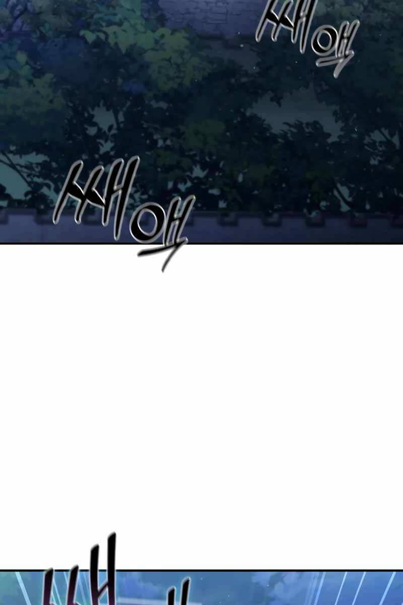Tinh Tú Kiếm Sĩ Chapter 26 - 104