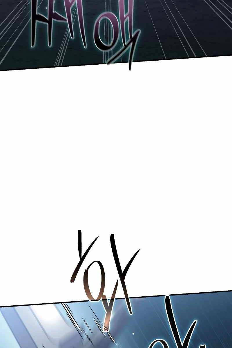 Tinh Tú Kiếm Sĩ Chapter 26 - 106