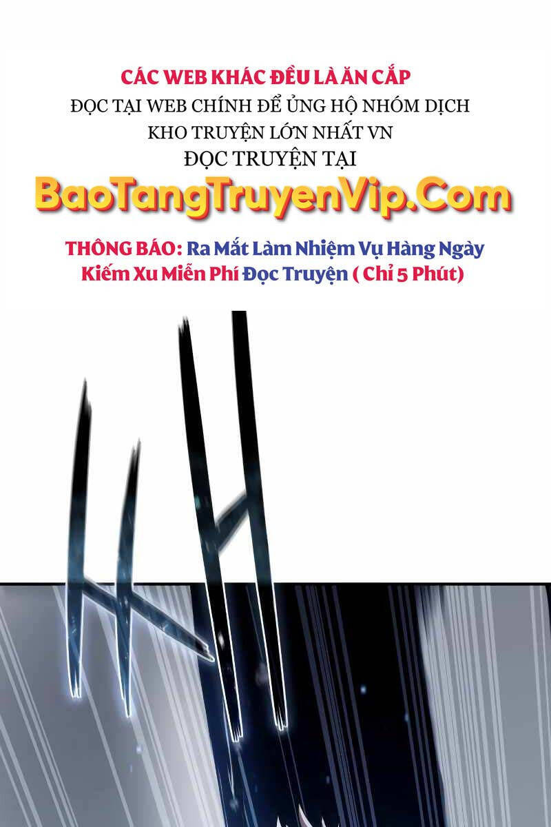 Tinh Tú Kiếm Sĩ Chapter 26 - 108