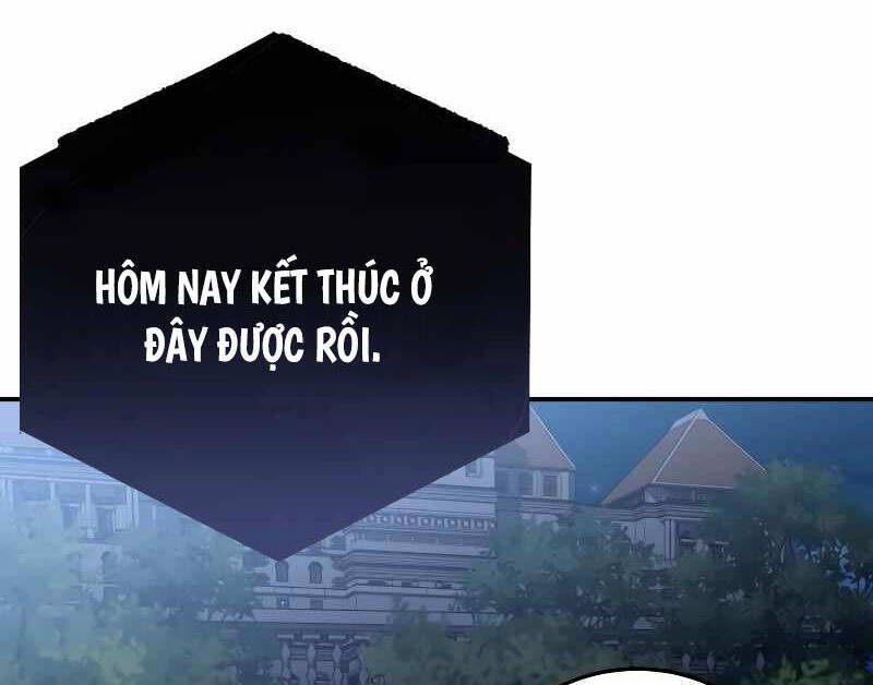 Tinh Tú Kiếm Sĩ Chapter 26 - 114