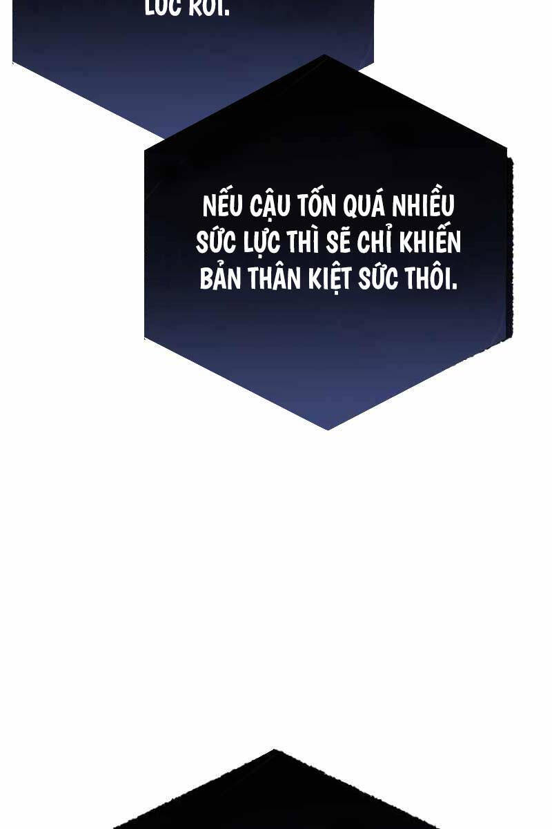 Tinh Tú Kiếm Sĩ Chapter 26 - 116