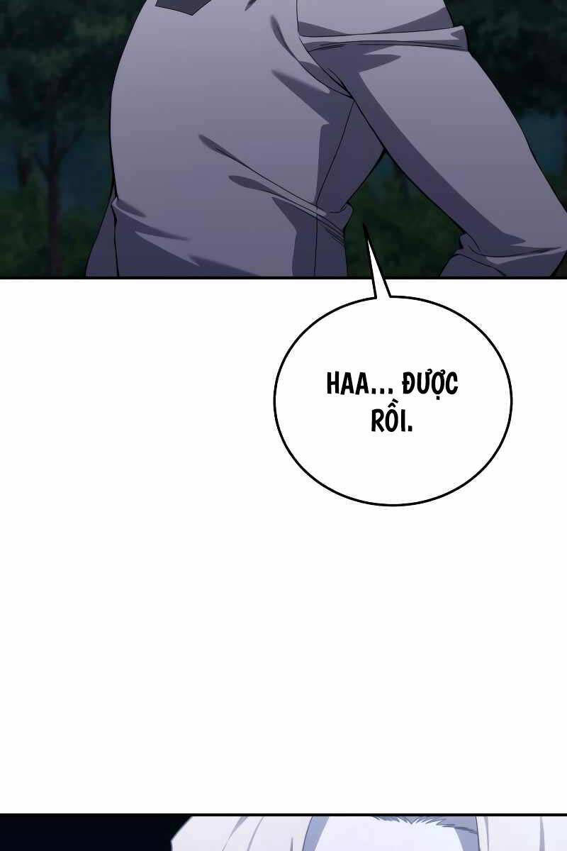 Tinh Tú Kiếm Sĩ Chapter 26 - 118