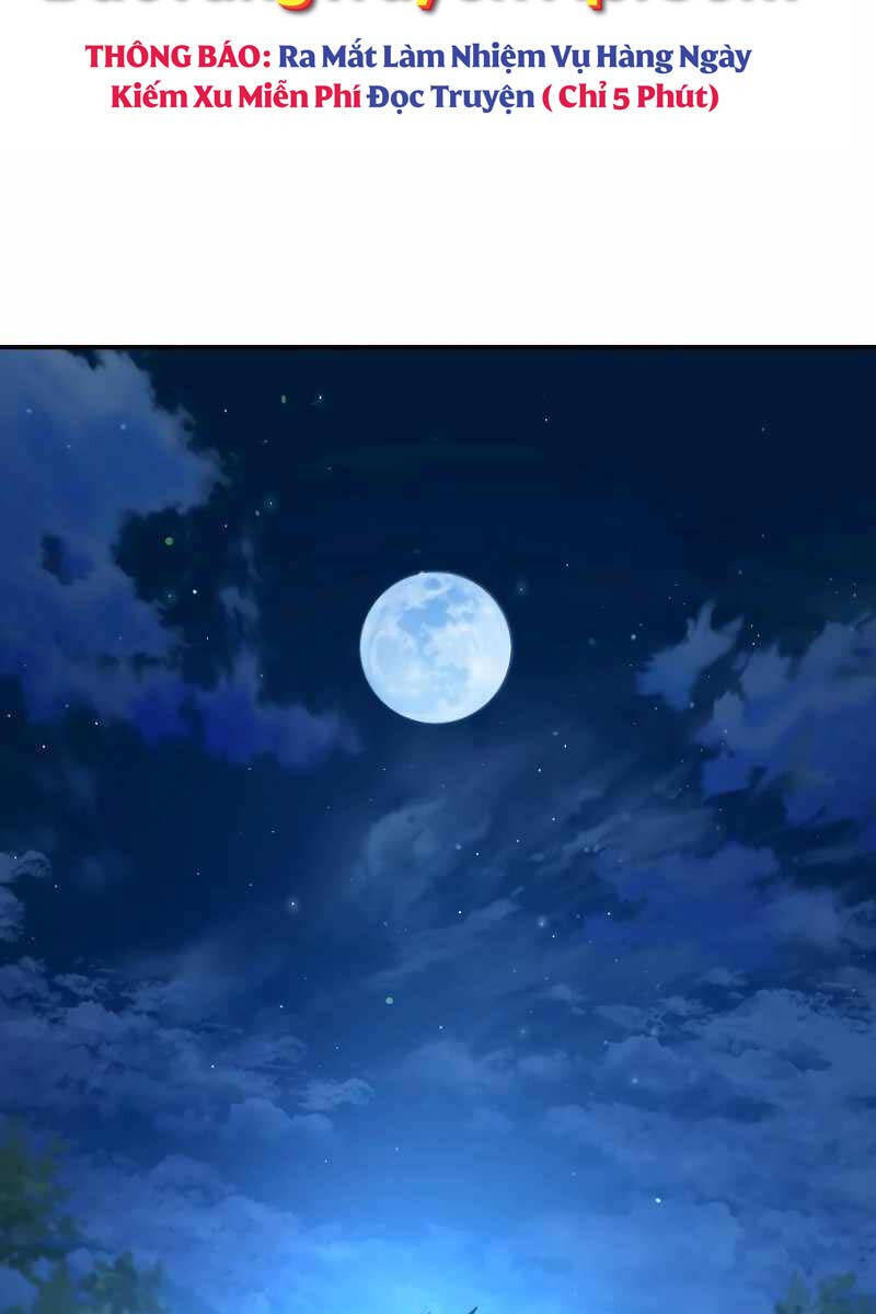 Tinh Tú Kiếm Sĩ Chapter 26 - 120