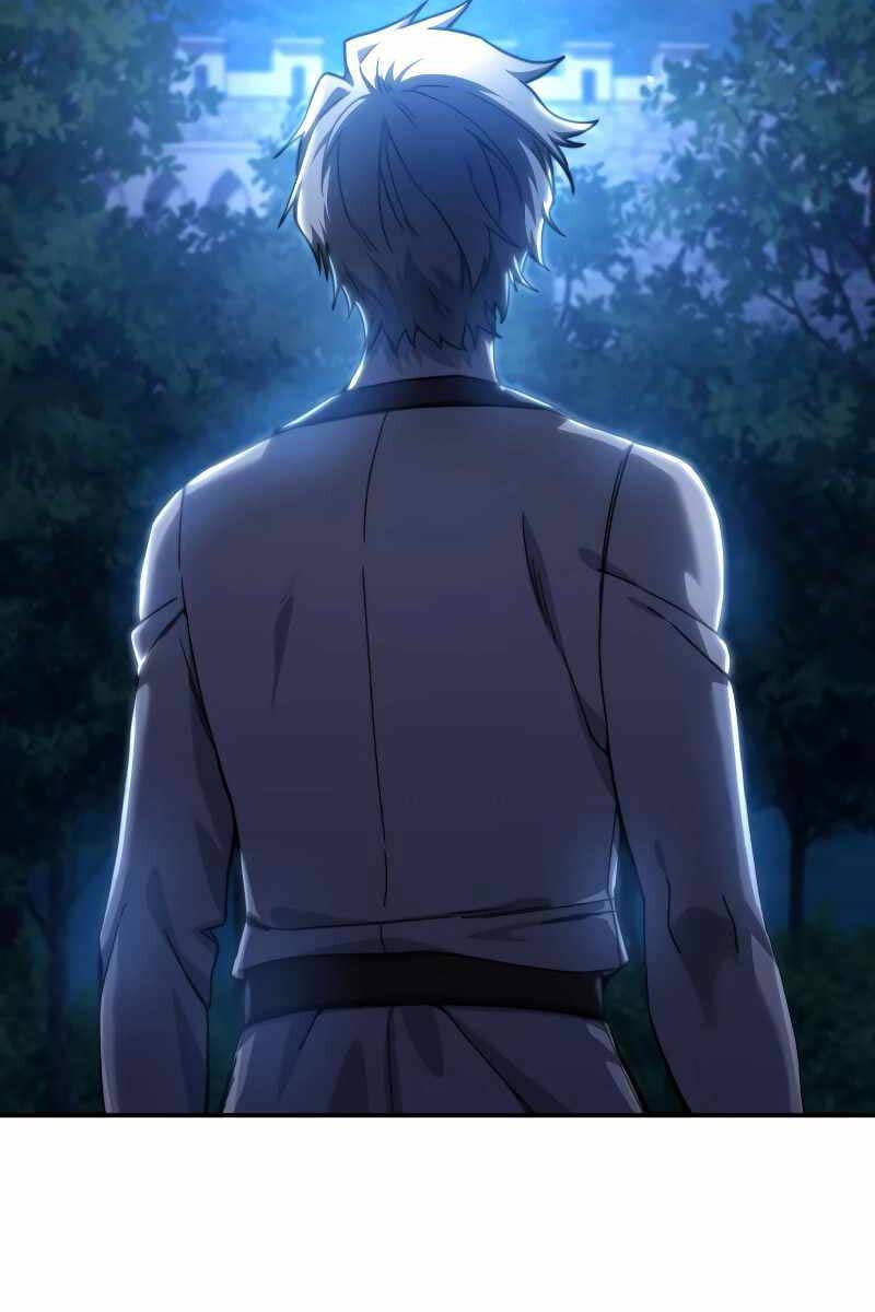 Tinh Tú Kiếm Sĩ Chapter 26 - 121