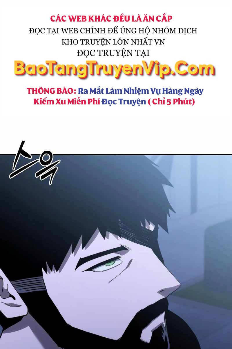 Tinh Tú Kiếm Sĩ Chapter 26 - 129