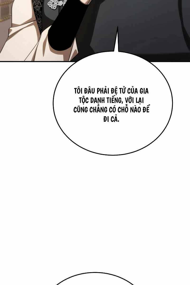 Tinh Tú Kiếm Sĩ Chapter 26 - 14