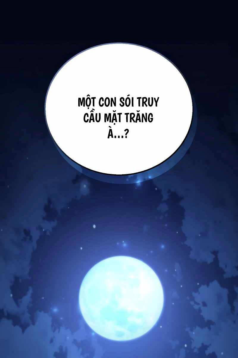 Tinh Tú Kiếm Sĩ Chapter 26 - 131