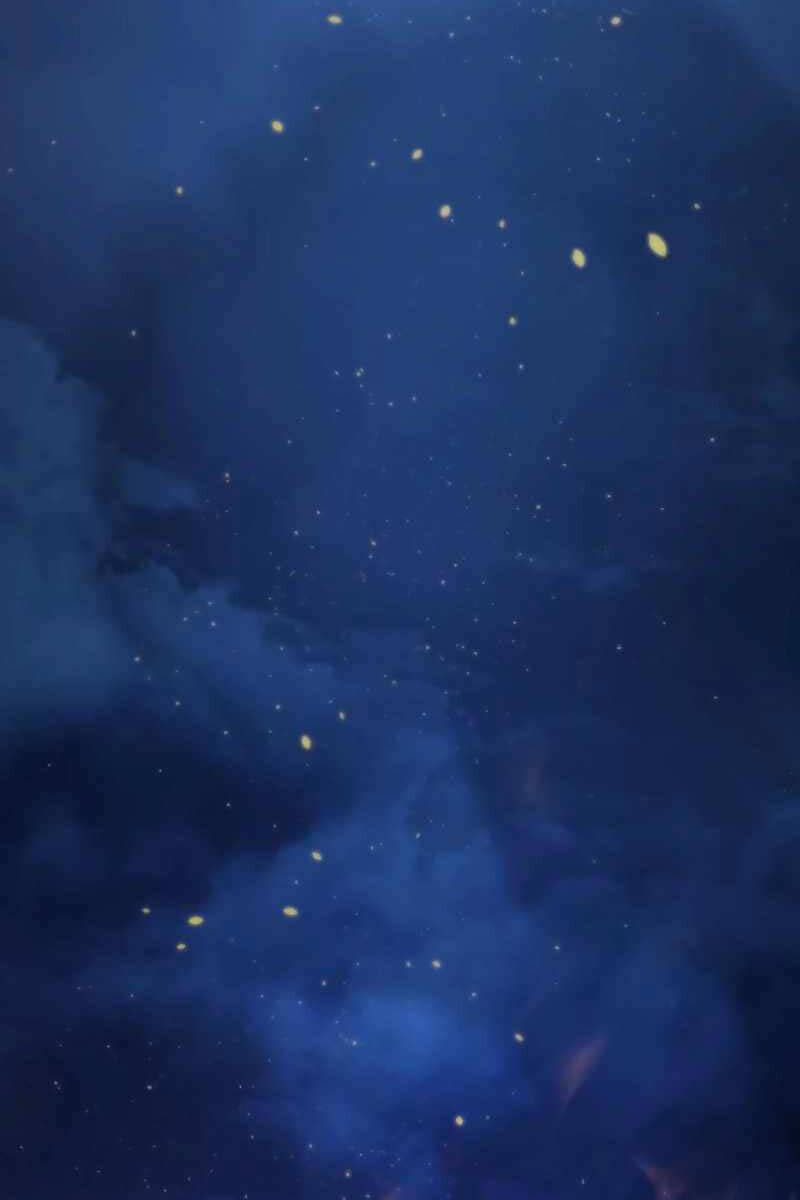 Tinh Tú Kiếm Sĩ Chapter 26 - 133