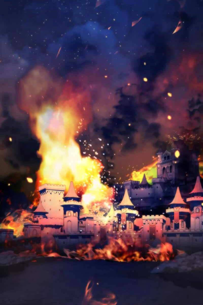 Tinh Tú Kiếm Sĩ Chapter 26 - 134