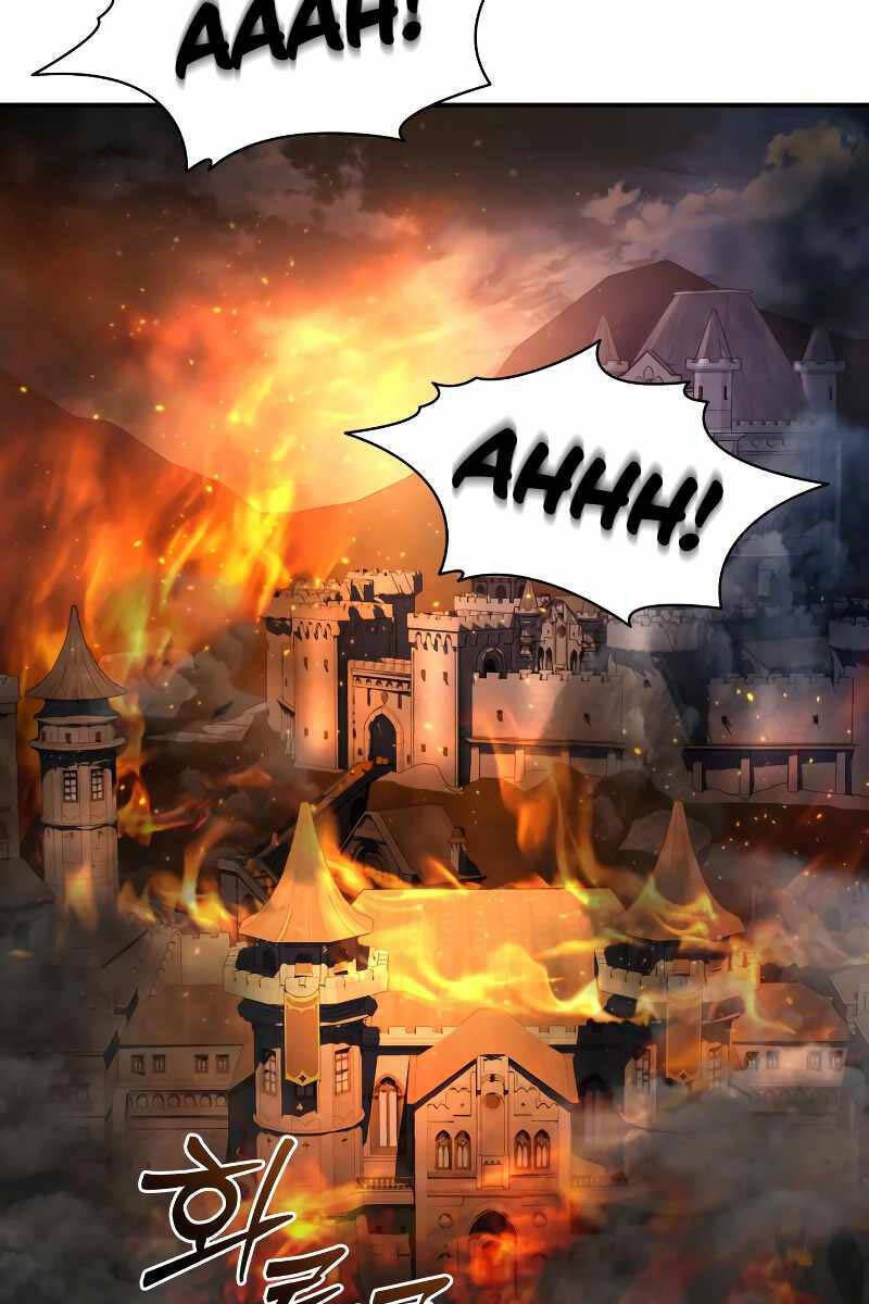 Tinh Tú Kiếm Sĩ Chapter 26 - 136
