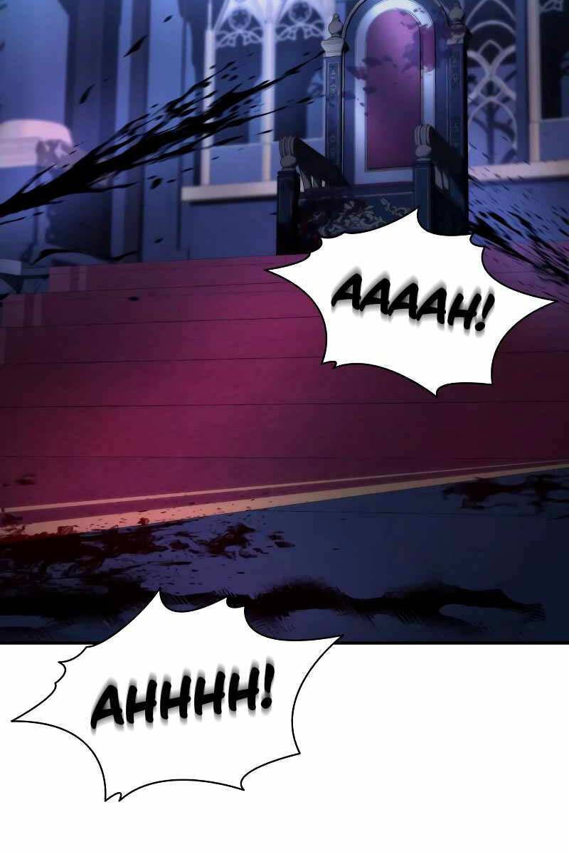 Tinh Tú Kiếm Sĩ Chapter 26 - 138
