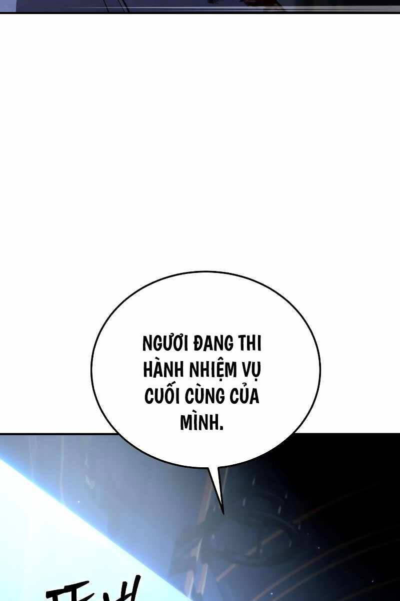 Tinh Tú Kiếm Sĩ Chapter 26 - 143