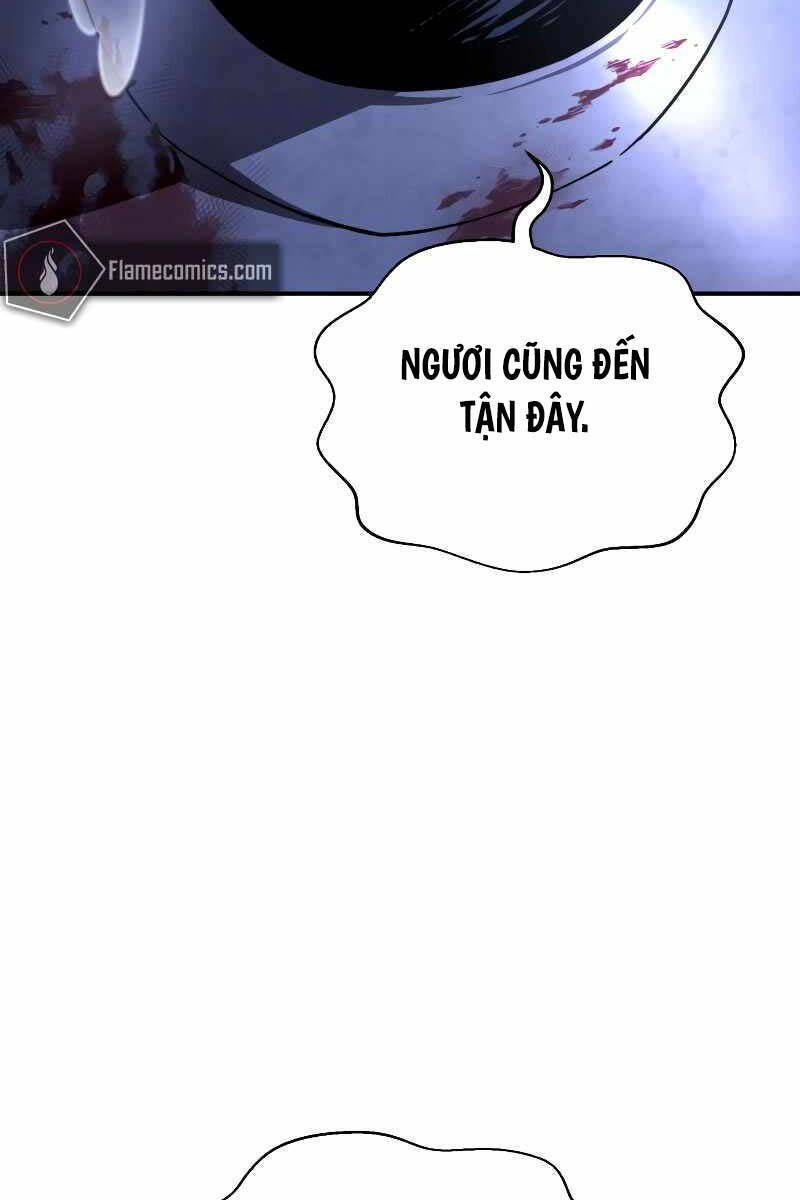 Tinh Tú Kiếm Sĩ Chapter 26 - 148