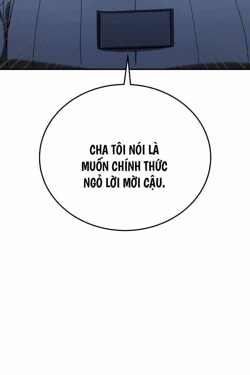 Tinh Tú Kiếm Sĩ Chapter 26 - 16