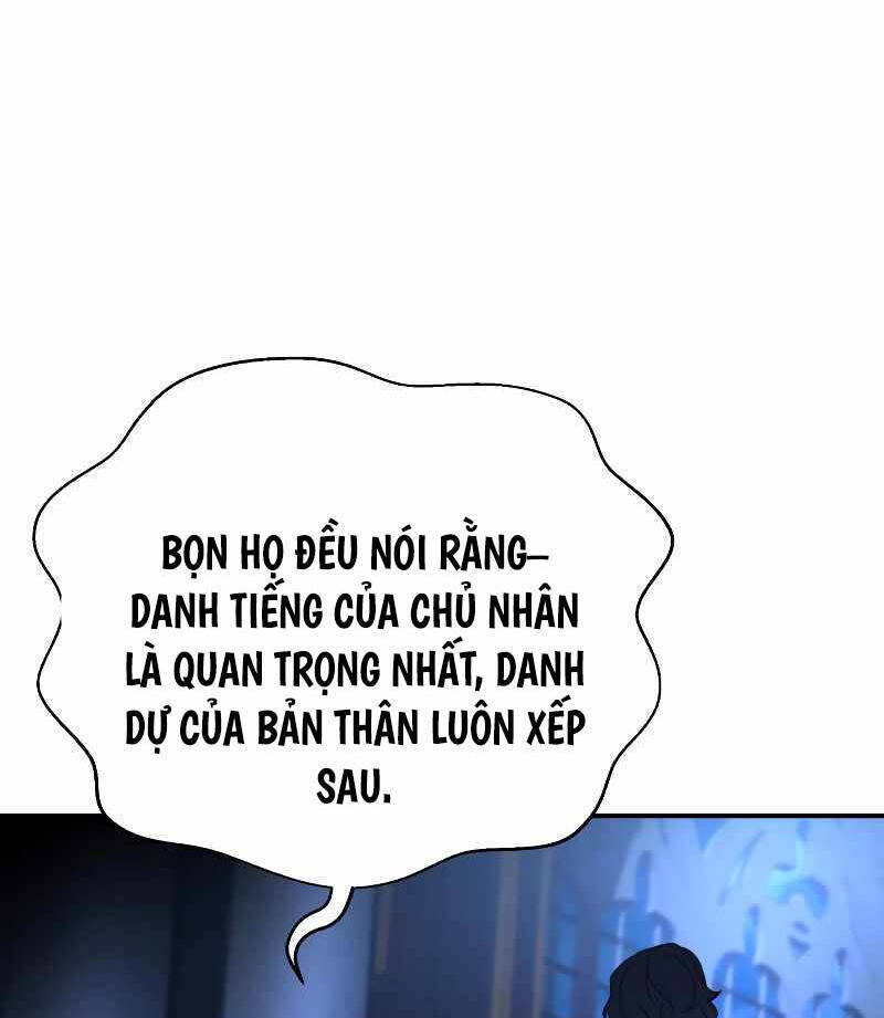 Tinh Tú Kiếm Sĩ Chapter 26 - 151