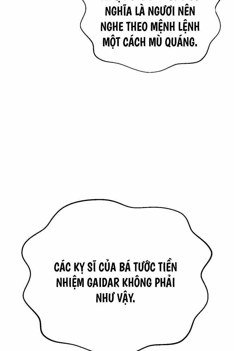 Tinh Tú Kiếm Sĩ Chapter 26 - 153