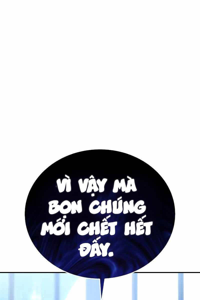Tinh Tú Kiếm Sĩ Chapter 26 - 155