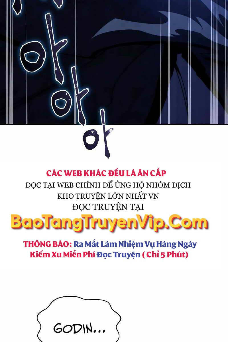 Tinh Tú Kiếm Sĩ Chapter 26 - 157