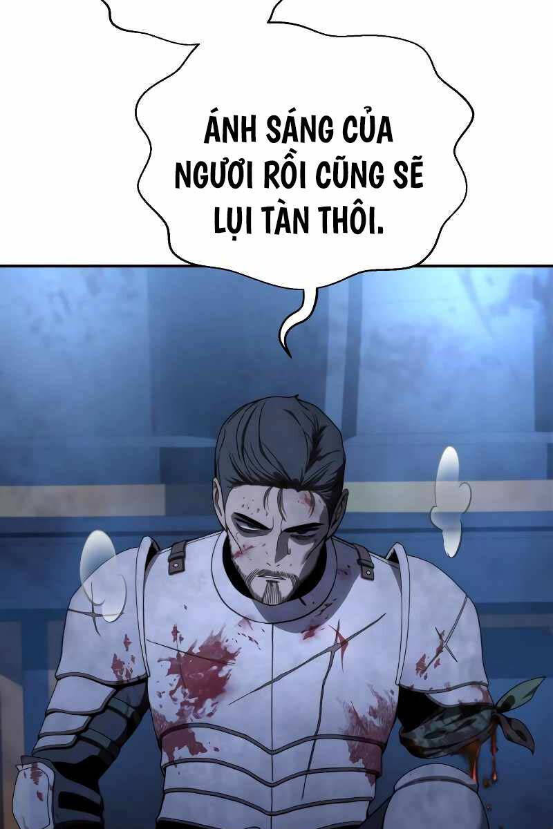 Tinh Tú Kiếm Sĩ Chapter 26 - 158