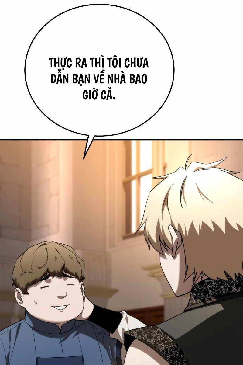 Tinh Tú Kiếm Sĩ Chapter 26 - 17