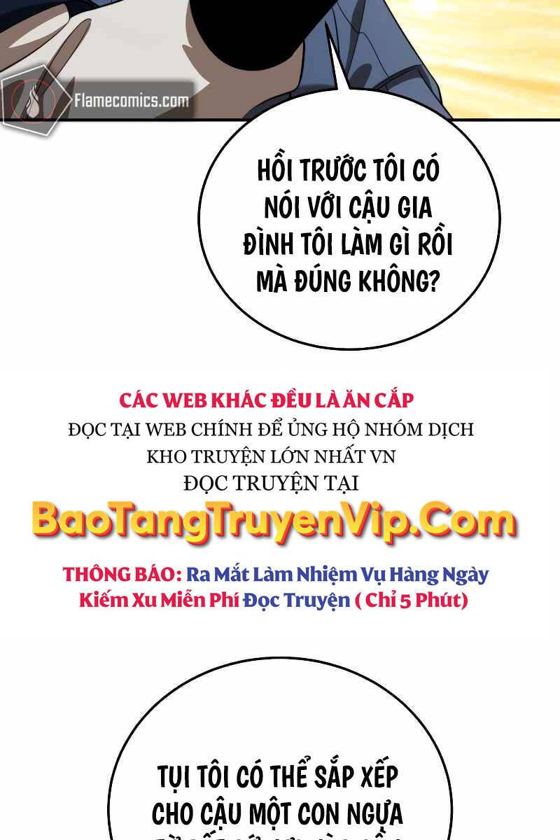 Tinh Tú Kiếm Sĩ Chapter 26 - 22