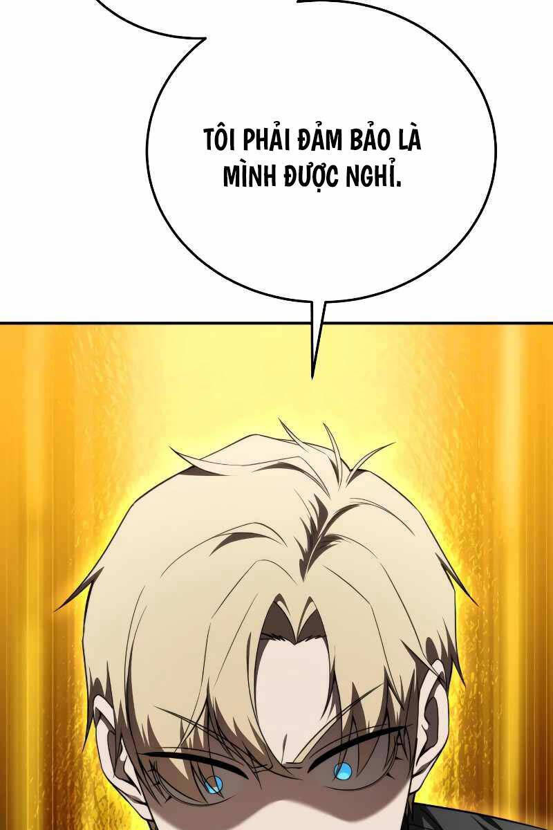 Tinh Tú Kiếm Sĩ Chapter 26 - 27