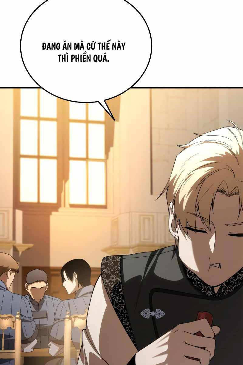 Tinh Tú Kiếm Sĩ Chapter 26 - 4