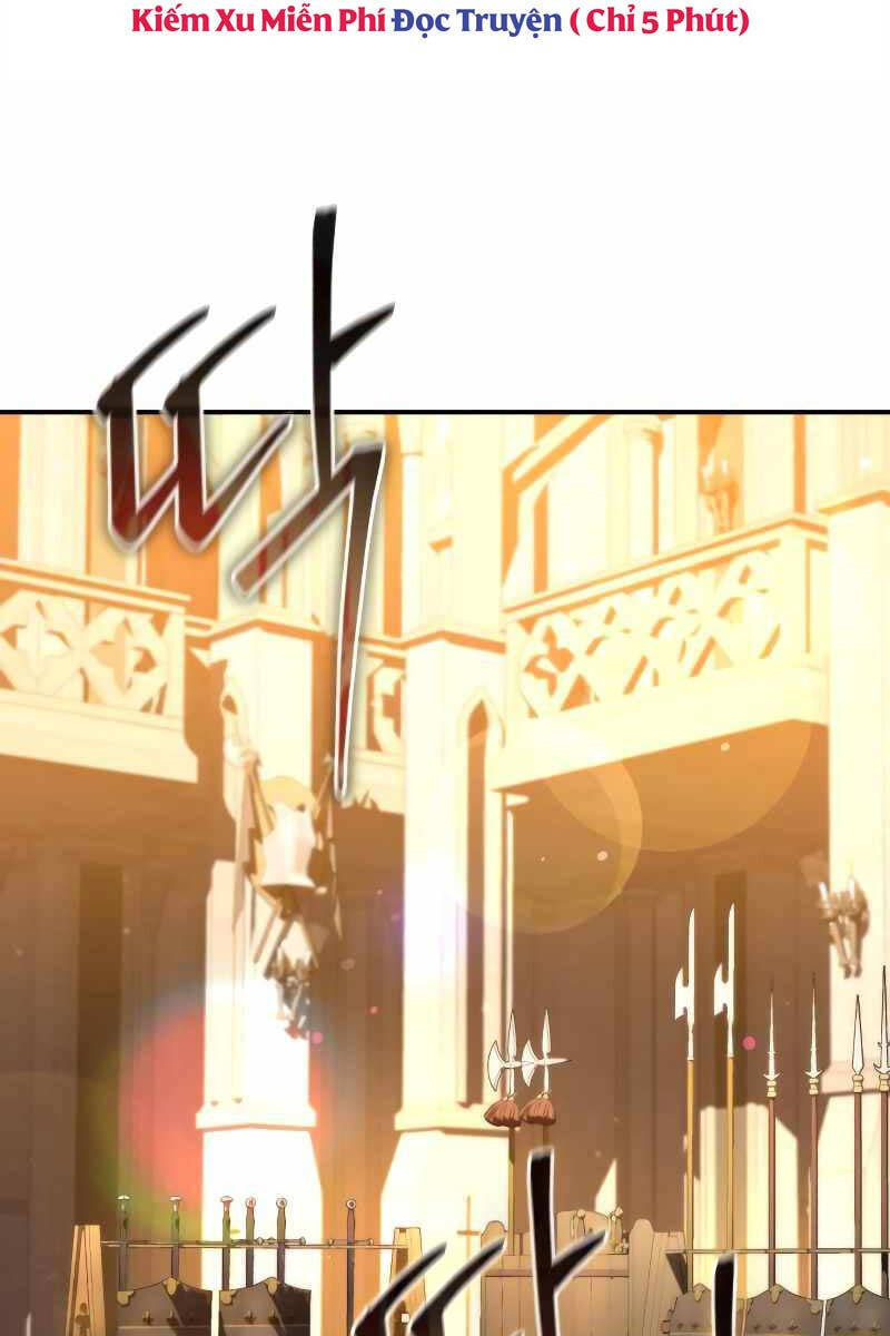 Tinh Tú Kiếm Sĩ Chapter 26 - 31