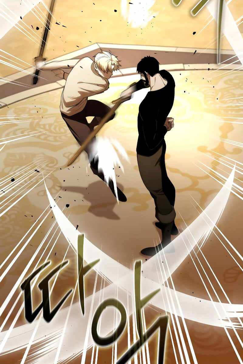 Tinh Tú Kiếm Sĩ Chapter 26 - 40