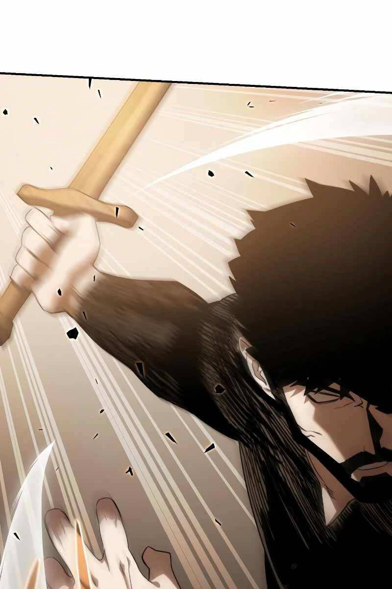 Tinh Tú Kiếm Sĩ Chapter 26 - 44