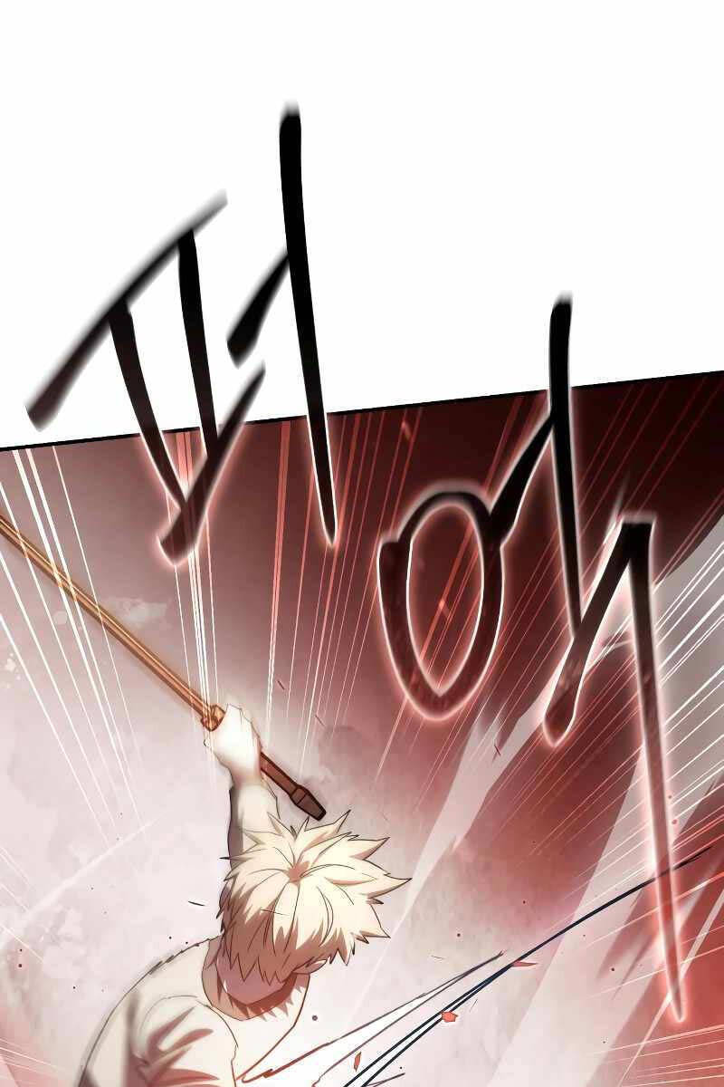 Tinh Tú Kiếm Sĩ Chapter 26 - 46