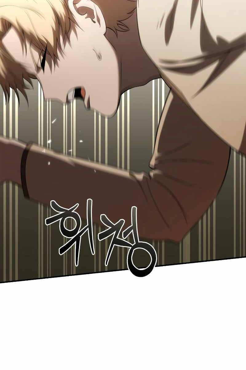 Tinh Tú Kiếm Sĩ Chapter 26 - 49
