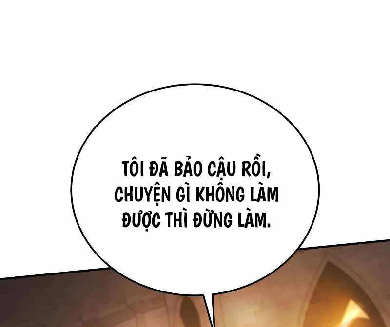 Tinh Tú Kiếm Sĩ Chapter 26 - 50