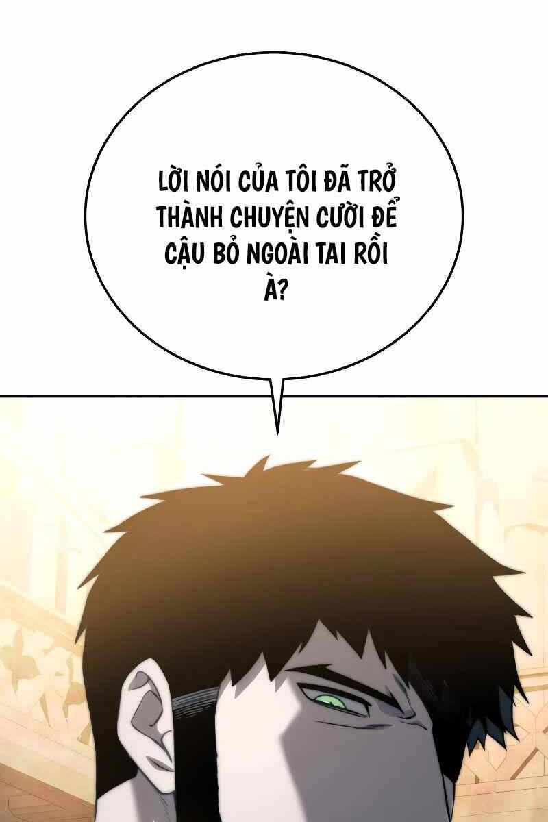 Tinh Tú Kiếm Sĩ Chapter 26 - 55