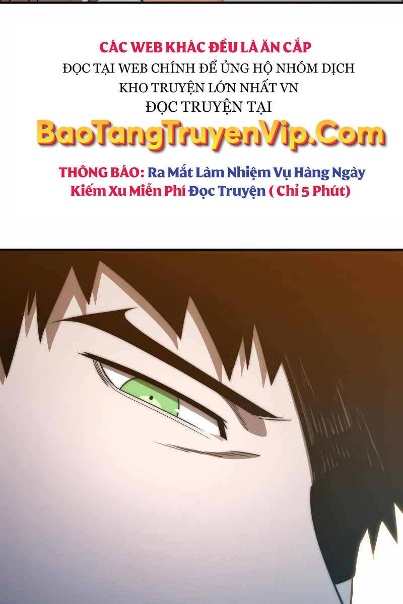 Tinh Tú Kiếm Sĩ Chapter 26 - 58