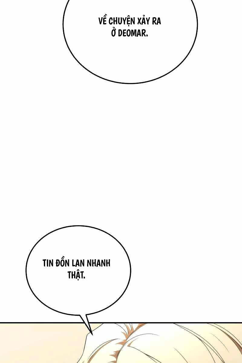 Tinh Tú Kiếm Sĩ Chapter 26 - 7