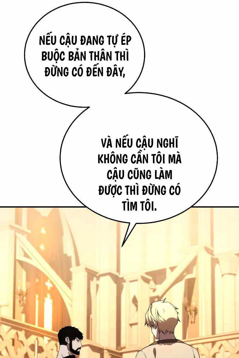Tinh Tú Kiếm Sĩ Chapter 26 - 63