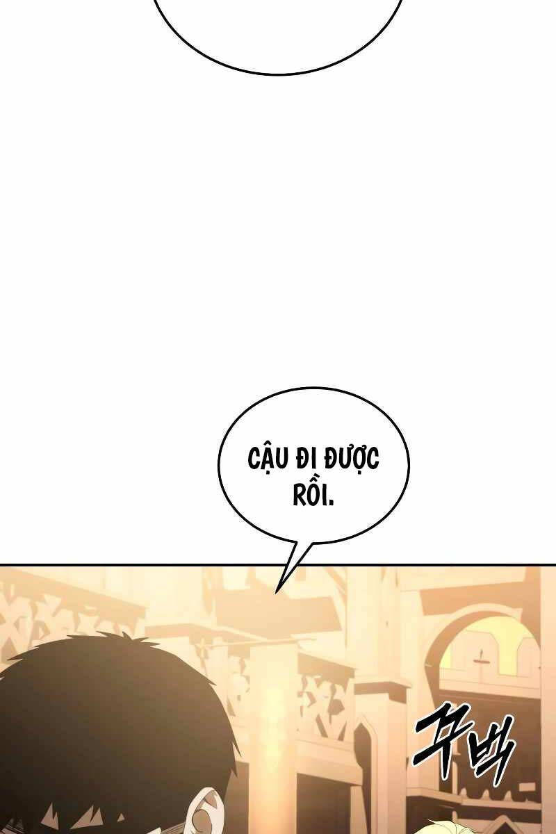 Tinh Tú Kiếm Sĩ Chapter 26 - 65