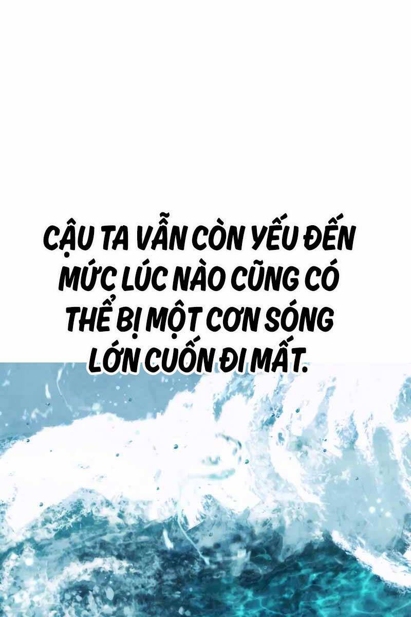 Tinh Tú Kiếm Sĩ Chapter 26 - 71