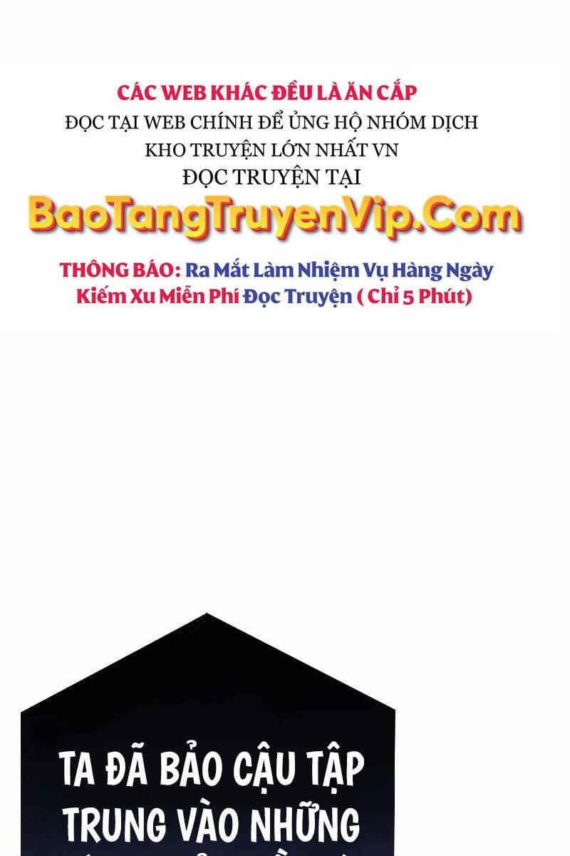 Tinh Tú Kiếm Sĩ Chapter 26 - 77