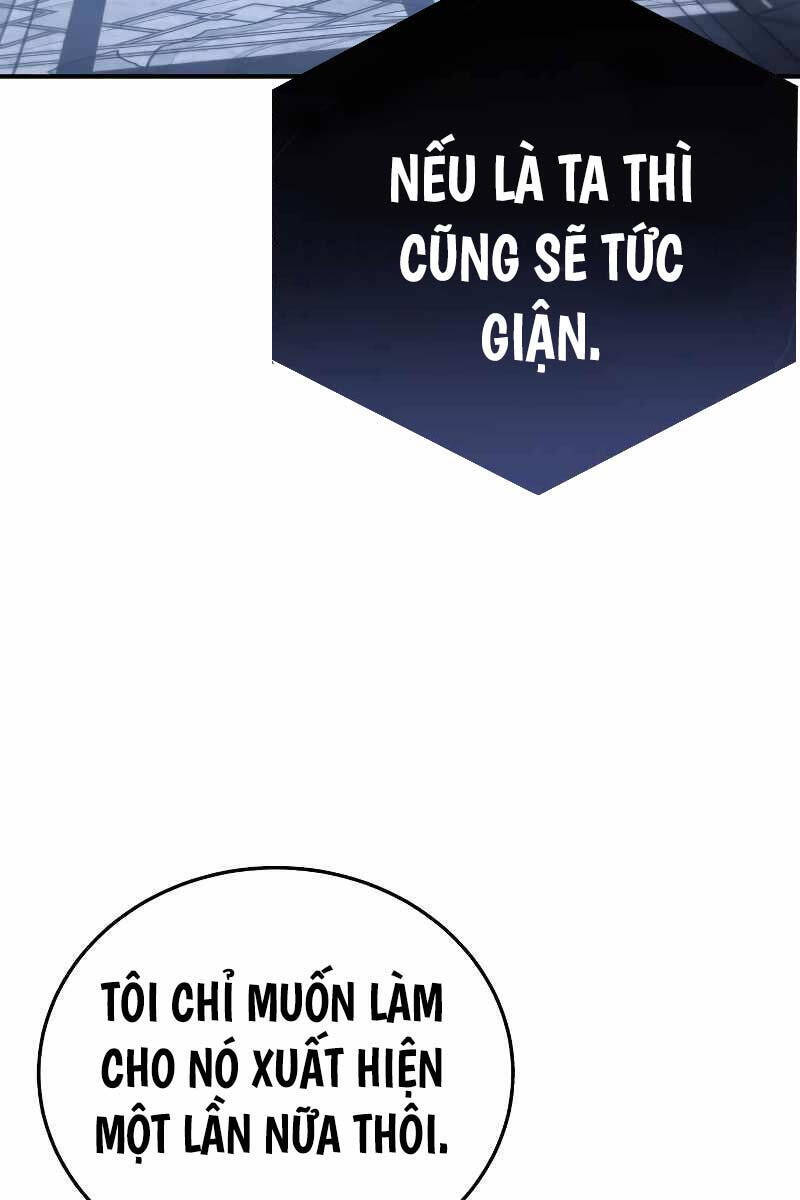 Tinh Tú Kiếm Sĩ Chapter 26 - 79