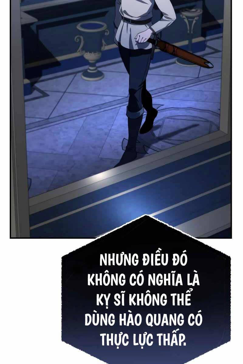 Tinh Tú Kiếm Sĩ Chapter 26 - 82