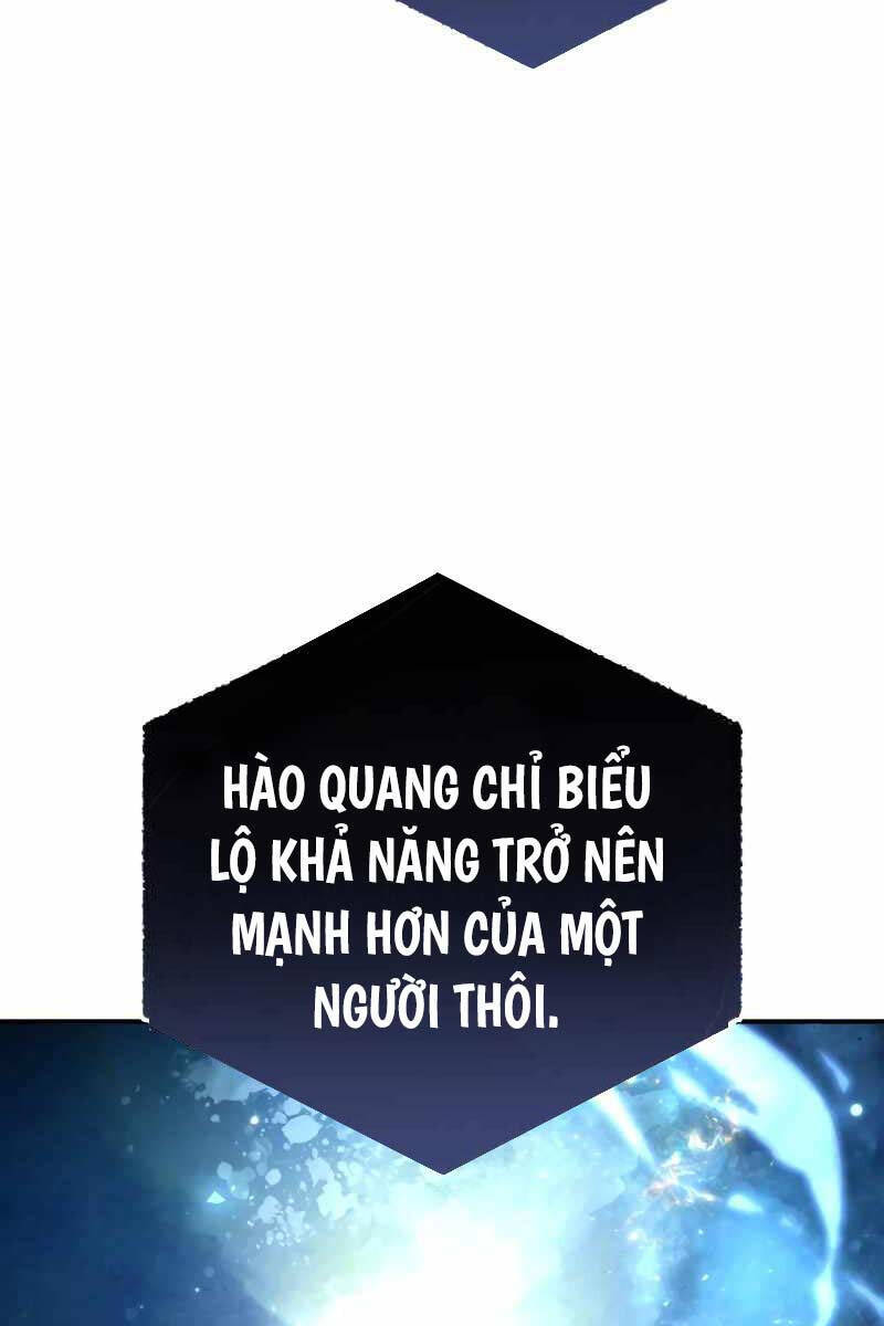 Tinh Tú Kiếm Sĩ Chapter 26 - 83