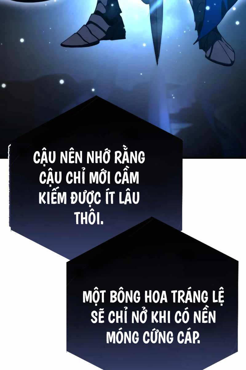 Tinh Tú Kiếm Sĩ Chapter 26 - 85