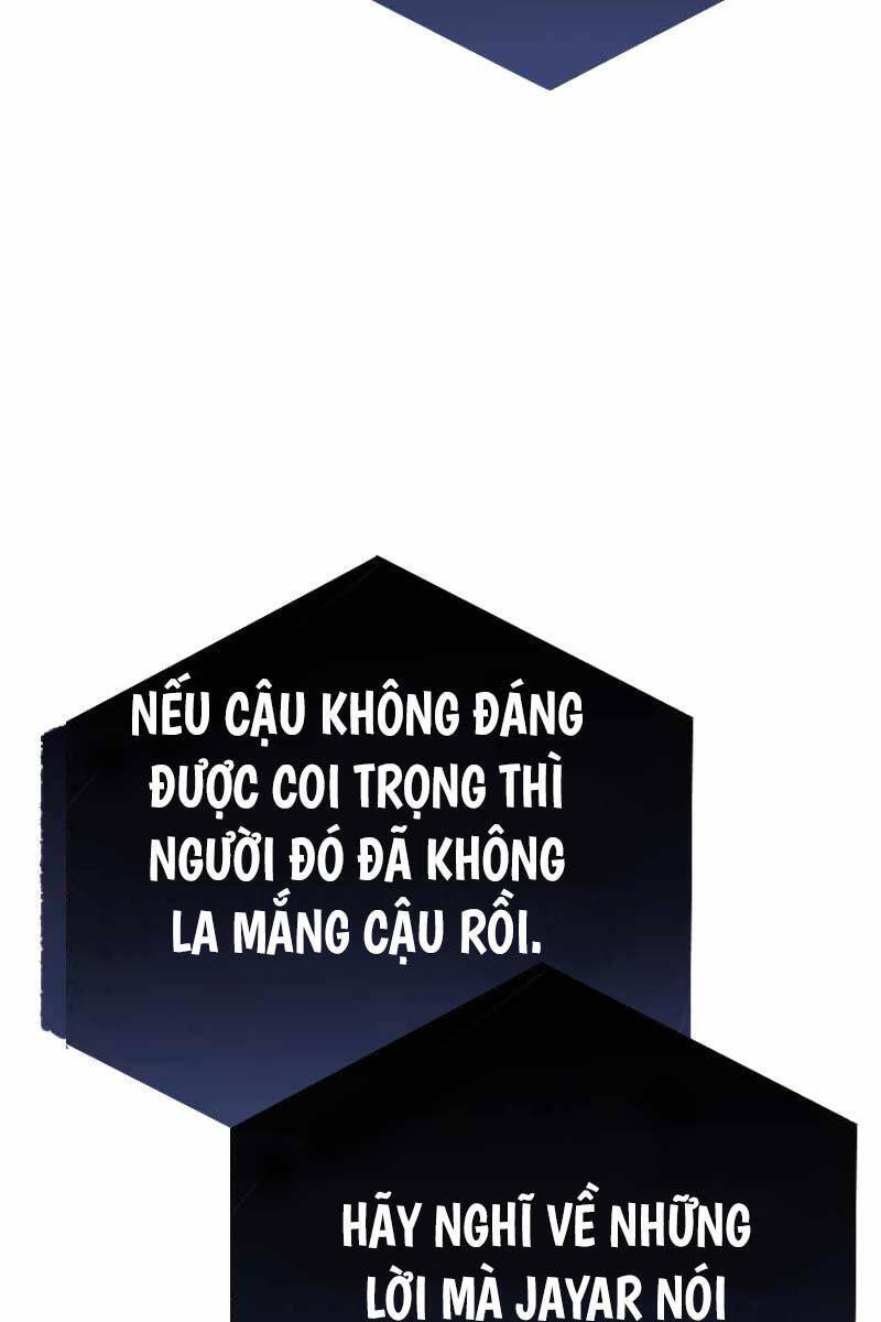 Tinh Tú Kiếm Sĩ Chapter 26 - 86