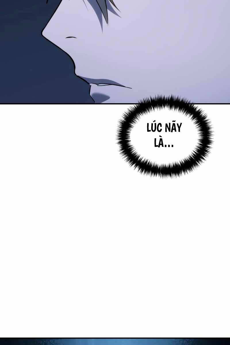 Tinh Tú Kiếm Sĩ Chapter 26 - 90