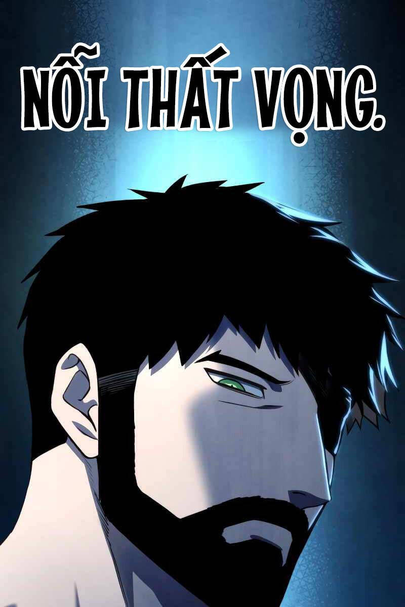 Tinh Tú Kiếm Sĩ Chapter 26 - 91