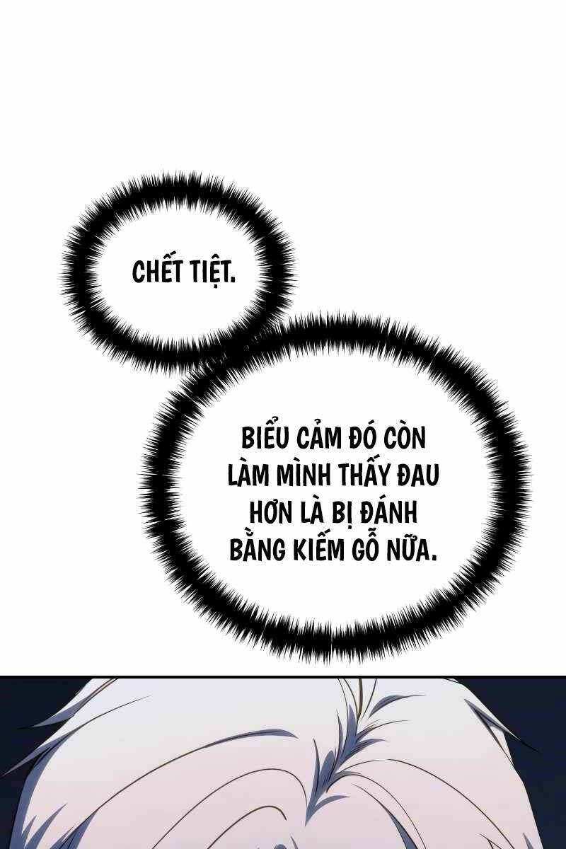 Tinh Tú Kiếm Sĩ Chapter 26 - 93
