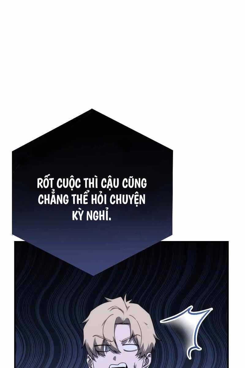 Tinh Tú Kiếm Sĩ Chapter 26 - 95