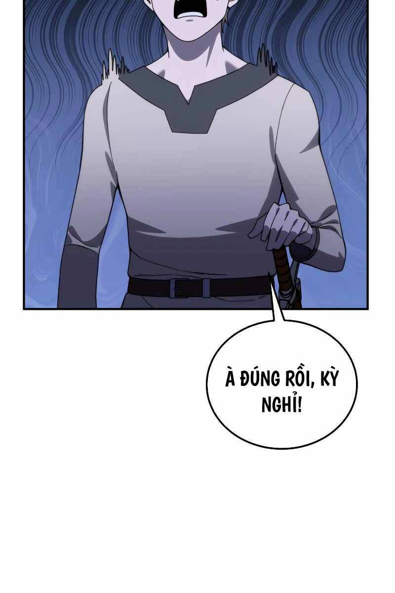 Tinh Tú Kiếm Sĩ Chapter 26 - 96